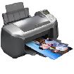 Foto tiskalnik Epson Stylus Photo R300
